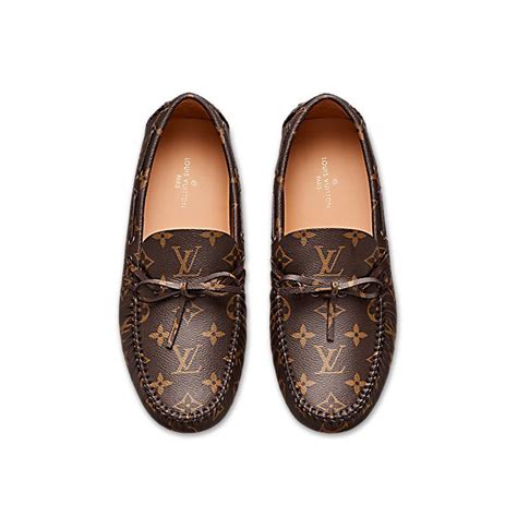 louis vuitton 2014 shoes|Louis Vuitton shoes official site.